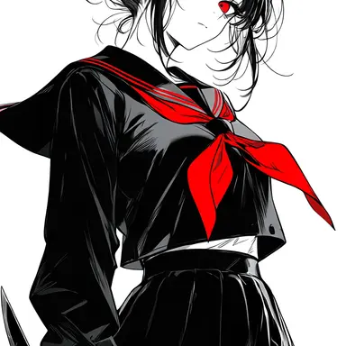 Profile image of 蓮