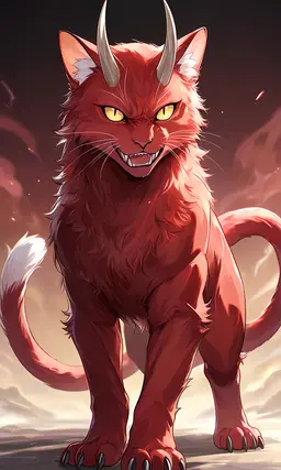 Profile image of 勇人