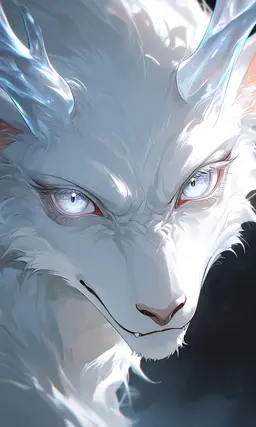 Profile image of 慎哉