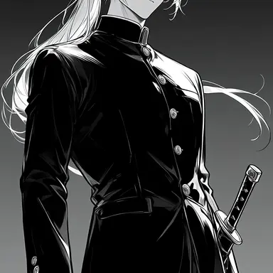 Profile image of 慎哉