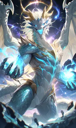 Profile image of 蜜