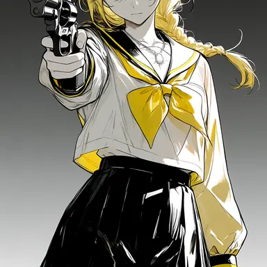 Profile image of 蜜
