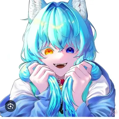 Profile image of 료미