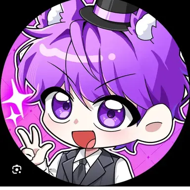 Profile image of 이머