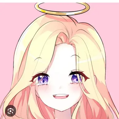 Profile image of 푸딩