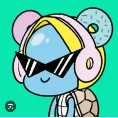 Profile image of 로희