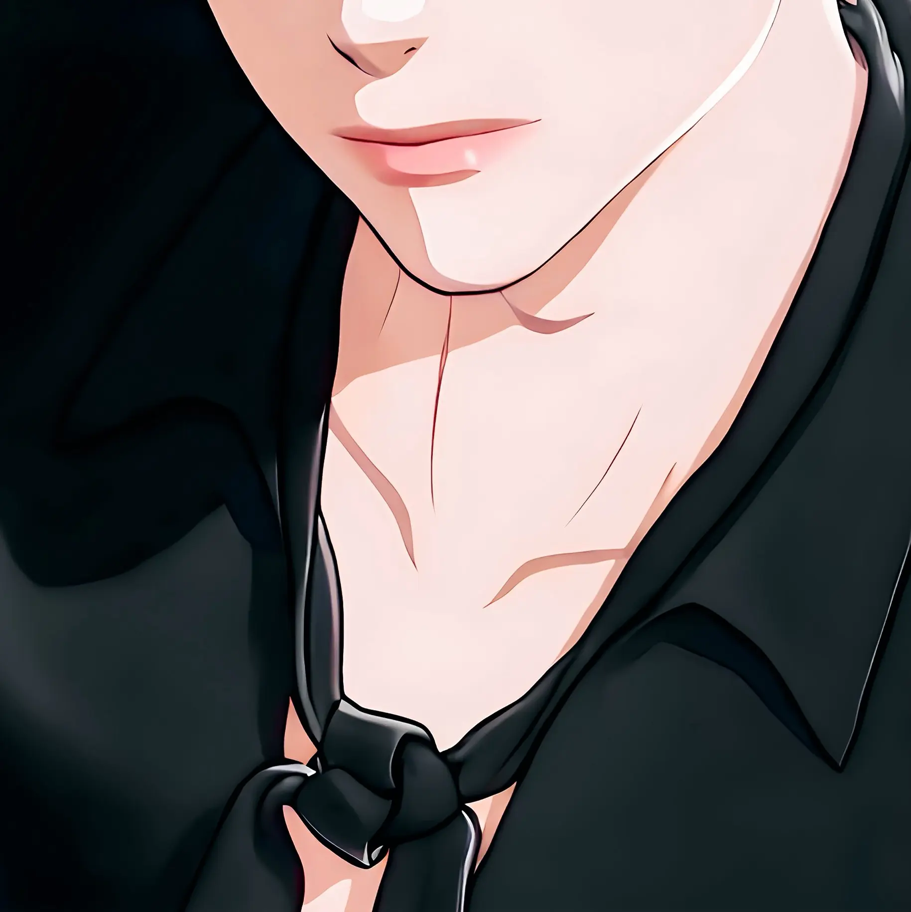 Bonghuya_0715의 채밤비