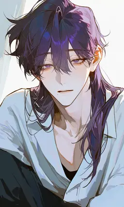 Profile image of Yoi