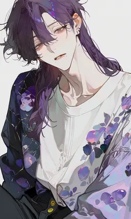 Profile image of Yoi