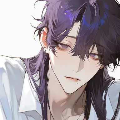 Profile image of Yoi