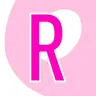 Profile image of R