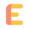 Profile image of E