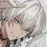 Profile image of イブラヒム