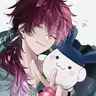 Profile image of ローレン・イロアス
