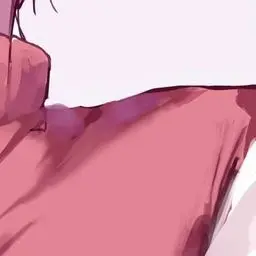 Profile image of 女子生徒