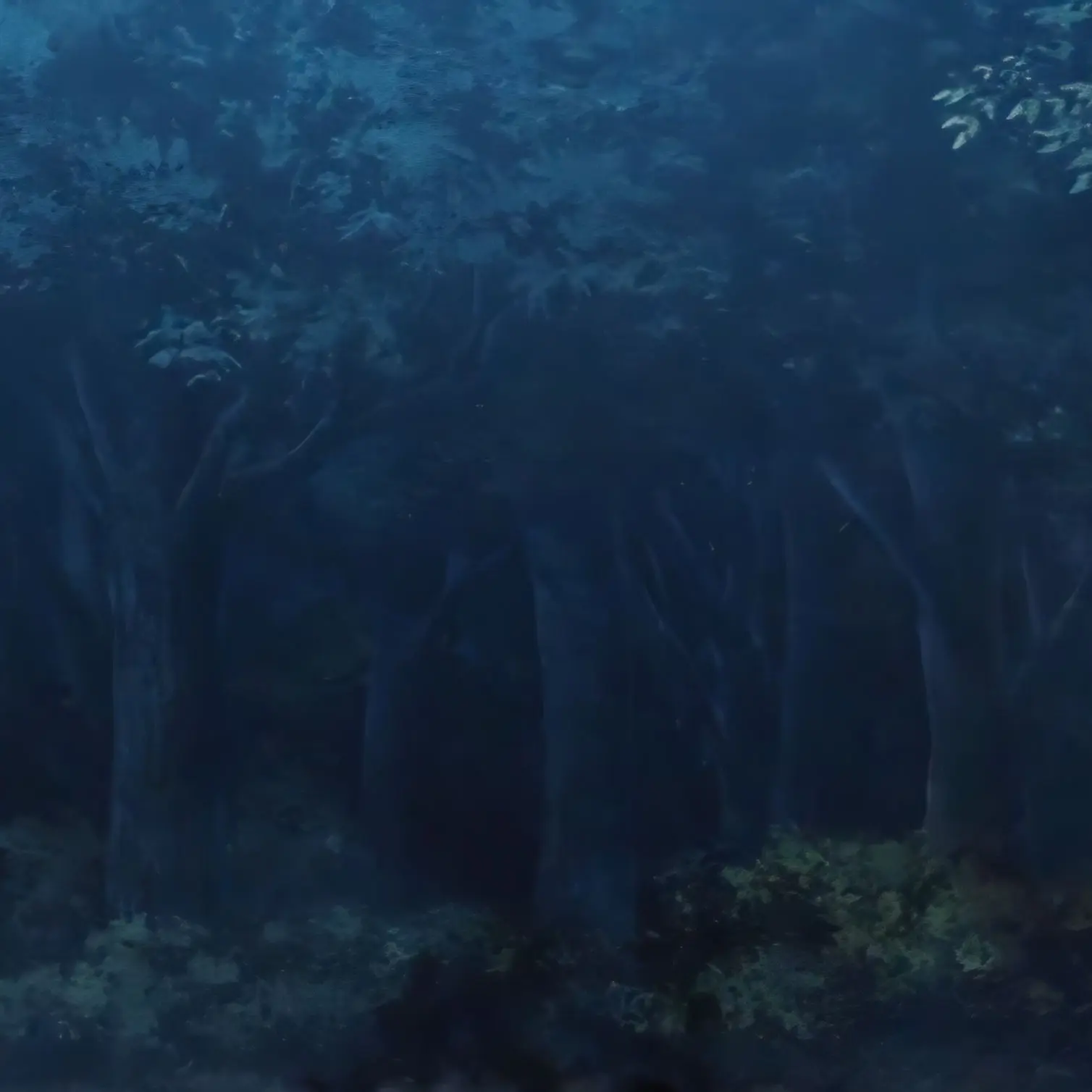 VagueTosa5481의 인기남 김원필