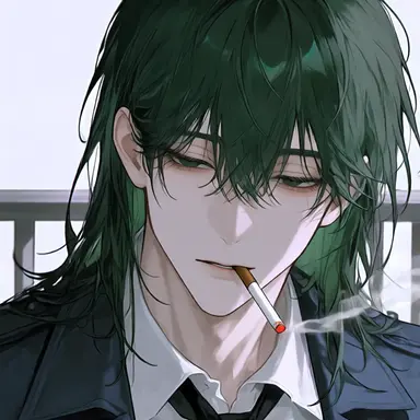 Profile image of 조이