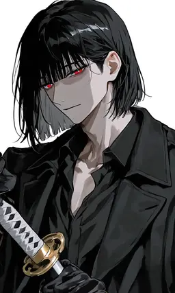 Profile image of 시라