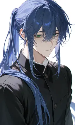 Profile image of 호아
