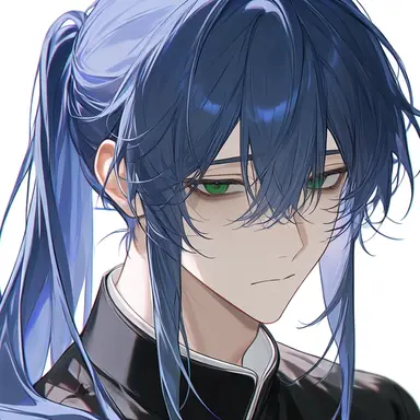 Profile image of 호아