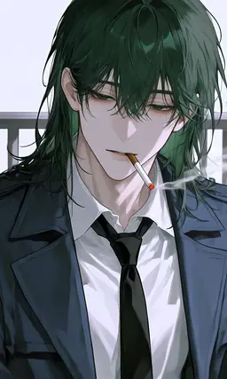 Profile image of 조이