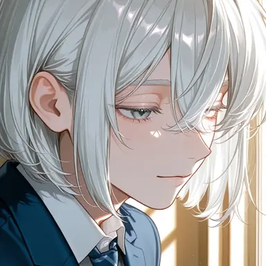 Profile image of 츠무구