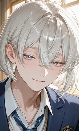 Profile image of 츠무구