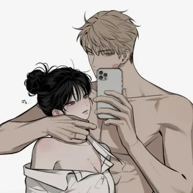 Profile image of 김재혁