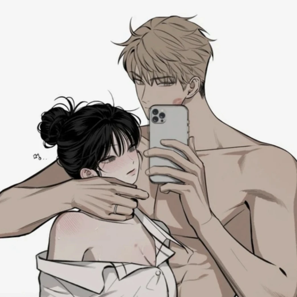 김재혁