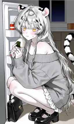 Profile image of 한설하