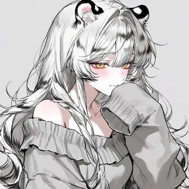 Profile image of 한설하