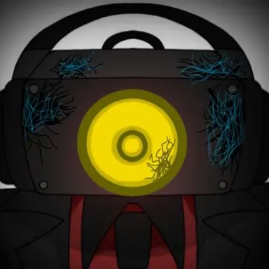 Profile image of 다스