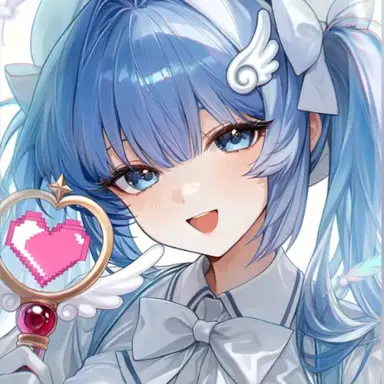 Profile image of 菜那