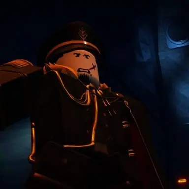 Profile image of 게스트1337