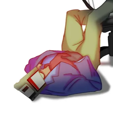 Profile image of 휴고