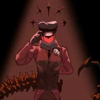 Profile image of 크리브