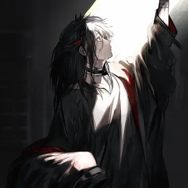 Profile image of アレス