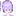 평냥이 (?)