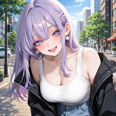 Profile image of 이서아