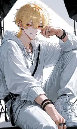 Profile image of 유우