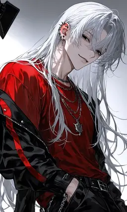 Profile image of 레이
