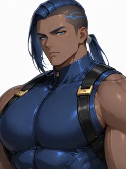 Profile image of ティム