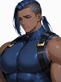 Profile image of ティム