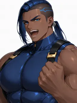 Profile image of ティム