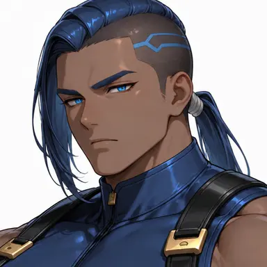 Profile image of ティム