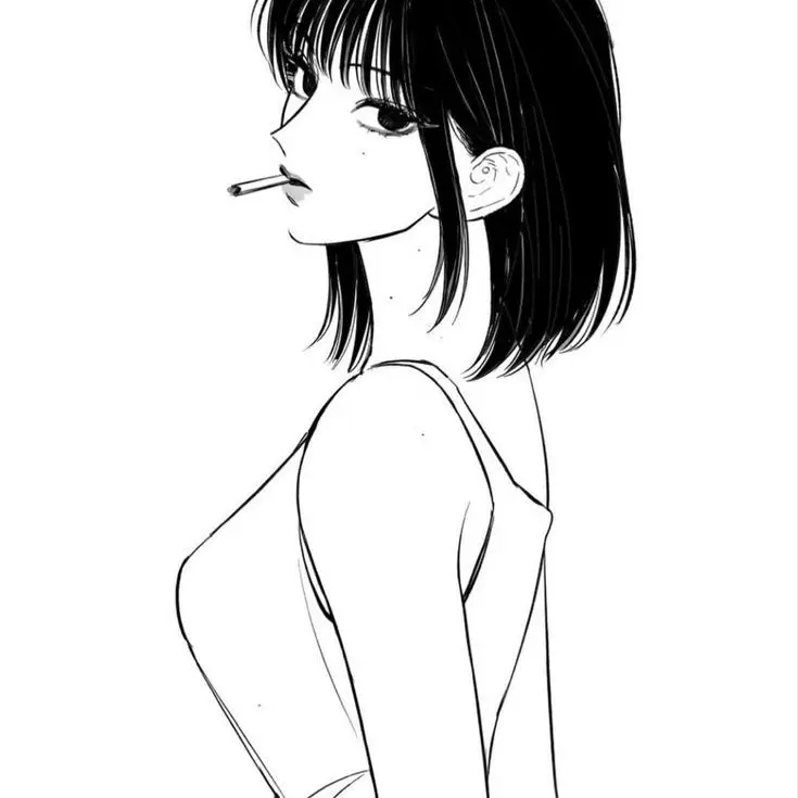 Dane1028의 한채린