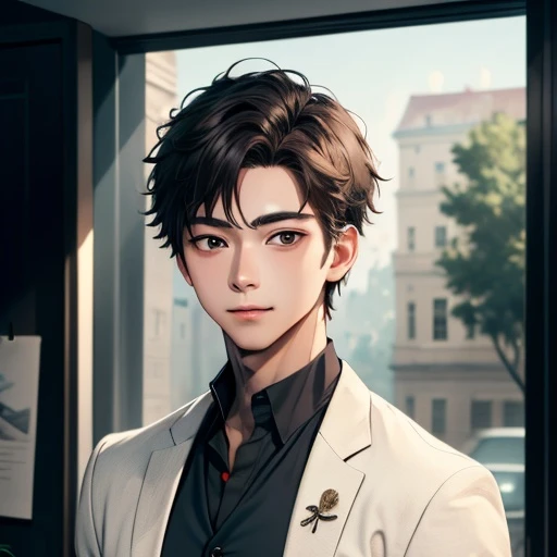이민욱