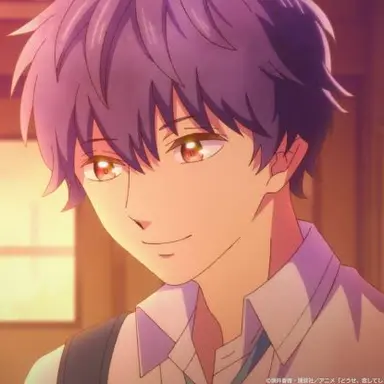 Profile image of 輝月