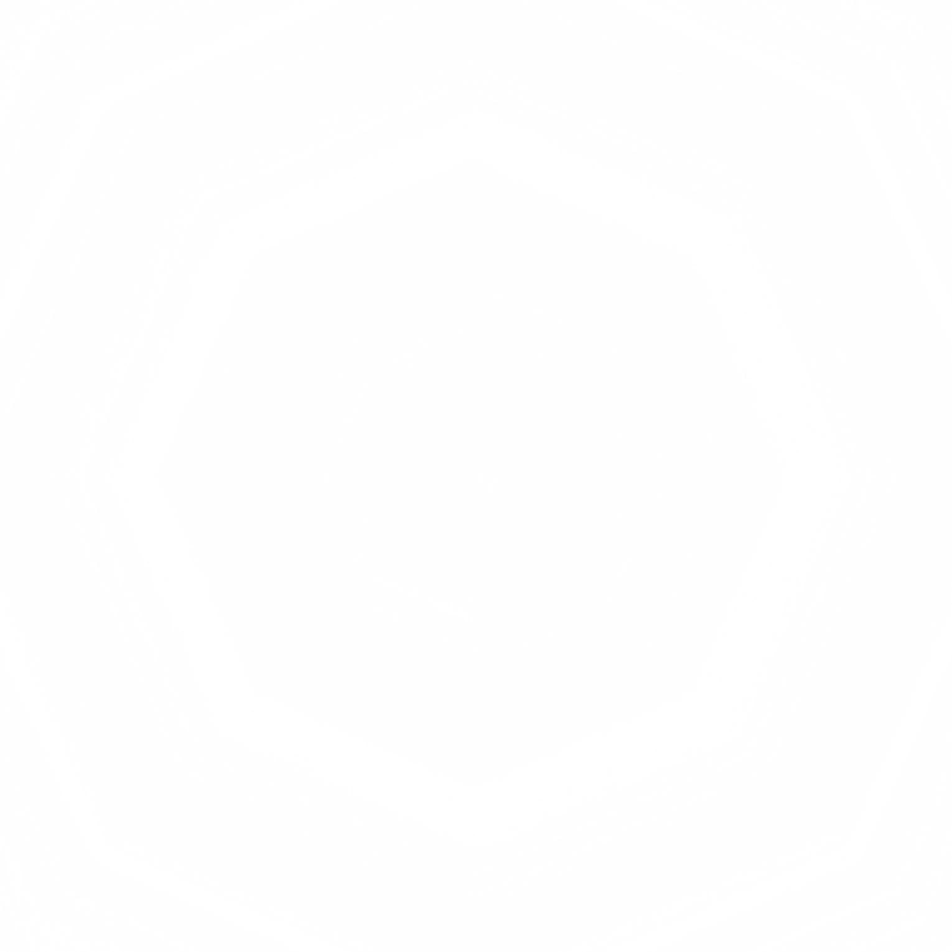 FluffyScale7210의 파시피스타