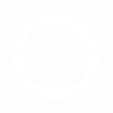 Profile image of 유메노 유키